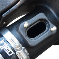 Injen 12-16 BMW 328i/ix F30/F31/F34 / 14-16 428i/ix F36 / 228i/ix F22 Evolution Intake - Air Systems