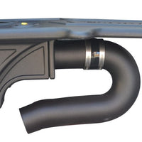 Injen 12-16 BMW 328i/ix F30/F31/F34 / 14-16 428i/ix F36 / 228i/ix F22 Evolution Intake - Air Systems