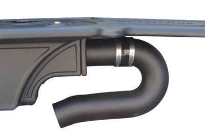 Injen 12-16 BMW 328i/ix F30/F31/F34 / 14-16 428i/ix F36 / 228i/ix F22 Evolution Intake - Air Systems