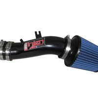 Injen 12-17 Hyundai Veloster 1.6L / 11-17 Accent Black Short Ram Intake - Air Systems