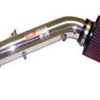Injen 12-17 Hyundai Veloster 1.6L / 11-17 Accent Black Short Ram Intake - Air Systems