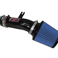 Injen 12-17 Hyundai Veloster 1.6L / 11-17 Accent Black Short Ram Intake - Air Systems