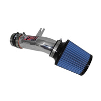 Injen 12-17 Hyundai Veloster 1.6L / 11-17 Accent Black Short Ram Intake - Air Systems