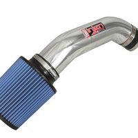 Injen 12-18 Audi A7 3.0L Supercharged Polished Short Ram Intake w/ MRI Tech & Air Horn - Systems