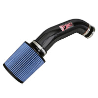 Injen 12-18 Audi A7 3.0L Supercharged Wrinkle Black Cold Air Intake w/ MRI Tech & Horn - Systems