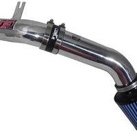 Injen 12 Hyundai Veloster 1.6L 4cyl Polished Cold Air Intake - Systems