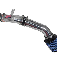 Injen 12 Hyundai Veloster 1.6L 4cyl Polished Cold Air Intake - Systems