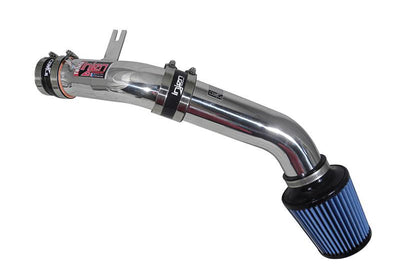 Injen 12 Hyundai Veloster 1.6L 4cyl Polished Cold Air Intake - Systems