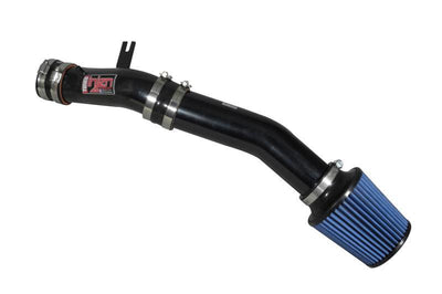 Injen 12 Hyundai Veloster 1.6L (Non-Turbo) 4cyl Black Cold Air Intake - Systems