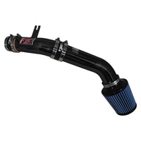 Injen 12 Hyundai Veloster 1.6L (Non-Turbo) 4cyl Black Cold Air Intake - Systems