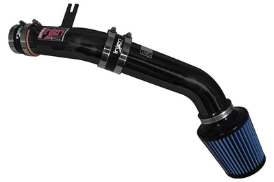 Injen 12 Hyundai Veloster 1.6L (Non-Turbo) 4cyl Black Cold Air Intake - Systems