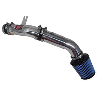 Injen 12 Hyundai Veloster 1.6L (Non-Turbo) 4cyl Black Cold Air Intake - Systems