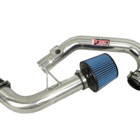 Injen 12 Subaru Impreza 2.0L 4cyl Polished Cold Air Intake w/ MR Tech - Systems
