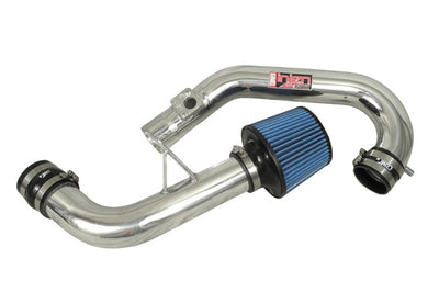 Injen 12 Subaru Impreza 2.0L 4cyl Polished Cold Air Intake w/ MR Tech - Systems