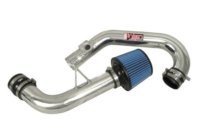 Injen 12 Subaru Impreza 2.0L 4cyl Polished Cold Air Intake w/ MR Tech - Systems