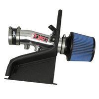 Injen 12 VW Golf MK6 2.5L 5cyl Black Short Ram Intake w/ MR Tech/Heat Shield - Air Systems