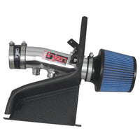 Injen 12 VW Golf MK6 2.5L 5cyl Polished Short Ram Intake w/ MR Tech/Heat Shield - Air Systems