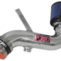 Injen 12 VW Passat 2.5L 5cyl Polished Short Ram Intake - Air Systems