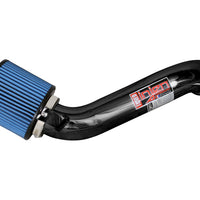 Injen 13-14 Dodge Dart 2.4L Tiger Shark 4 Cyl Black Cold Air Intake w/ MR Tech - Systems