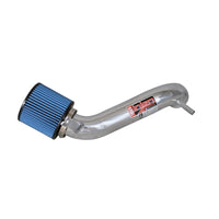 Injen 13-14 Dodge Dart 2.4L Tiger Shark 4 Cyl Black Cold Air Intake w/ MR Tech - Systems