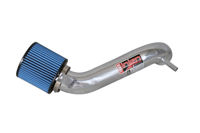 Injen 13-14 Dodge Dart 2.4L Tiger Shark 4 Cyl Black Cold Air Intake w/ MR Tech - Systems