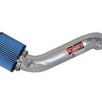 Injen 13-14 Dodge Dart 2.4L Tiger Shark 4 Cyl Polished Cold Air Intake w/ MR Tech - Systems