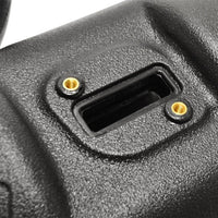 Injen 13-19 Cadillac ATS 2.0L Turbo Evolution Intake - Air Systems