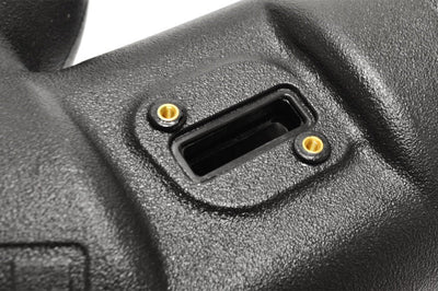 Injen 13-19 Cadillac ATS 2.0L Turbo Evolution Intake - Air Systems