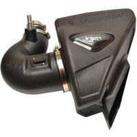 Injen 13-19 Cadillac ATS 2.0L Turbo Evolution Intake - Air Systems