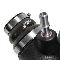 Injen 13-19 Cadillac ATS 2.0L Turbo Evolution Intake - Air Systems