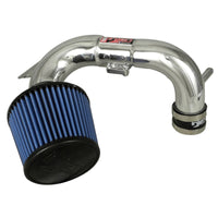Injen 13-19 Toyota Prius C 1.5L 4cyl HYBRID Black Tuned Intake w/MR Tech/Air Fusion - Air Systems