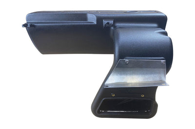 Injen 13-20 Toyota 86/Subaru BRZ 2.0L Evolution Intake - Air Systems