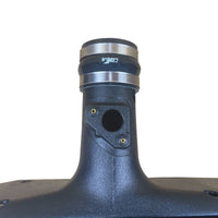 Injen 13-20 Toyota 86/Subaru BRZ 2.0L Evolution Intake - Air Systems