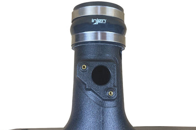 Injen 13-20 Toyota 86/Subaru BRZ 2.0L Evolution Intake - Air Systems