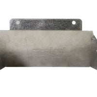 Injen 13-20 Toyota 86/Subaru BRZ 2.0L Rain Guard for Evolution Intake (EVO2000) - Air Systems