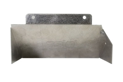 Injen 13-20 Toyota 86/Subaru BRZ 2.0L Rain Guard for Evolution Intake (EVO2000) - Air Systems