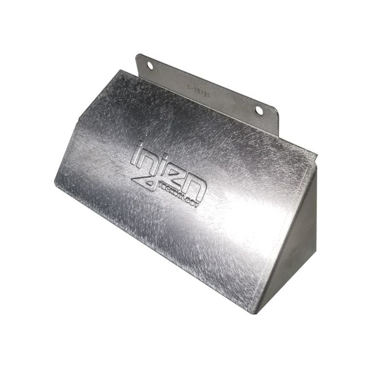 Injen 13-20 Toyota 86/Subaru BRZ 2.0L Rain Guard for Evolution Intake (EVO2000) - Air Systems