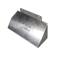Injen 13-20 Toyota 86/Subaru BRZ 2.0L Rain Guard for Evolution Intake (EVO2000) - Air Systems