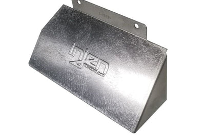 Injen 13-20 Toyota 86/Subaru BRZ 2.0L Rain Guard for Evolution Intake (EVO2000) - Air Systems
