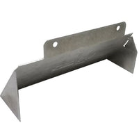 Injen 13-20 Toyota 86/Subaru BRZ 2.0L Rain Guard for Evolution Intake (EVO2000) - Air Systems