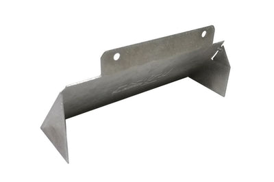 Injen 13-20 Toyota 86/Subaru BRZ 2.0L Rain Guard for Evolution Intake (EVO2000) - Air Systems