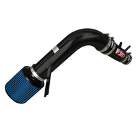 Injen 13 Dodge Dart 1.4L Turbo 4cyl Black Cold Air Intake w/ MR Tech (Converts to SRI) - Systems