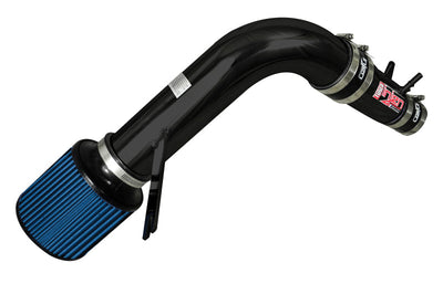 Injen 13 Dodge Dart 1.4L Turbo 4cyl Black Cold Air Intake w/ MR Tech (Converts to SRI) - Systems