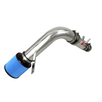 Injen 13 Dodge Dart 1.4L Turbo 4cyl Black Cold Air Intake w/ MR Tech (Converts to SRI) - Systems