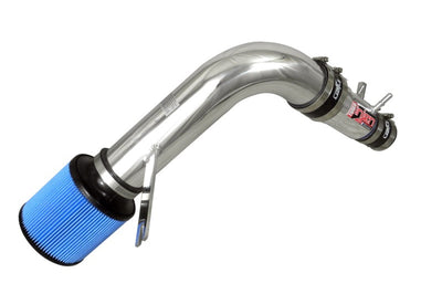 Injen 13 Dodge Dart 1.4L Turbo 4cyl Black Cold Air Intake w/ MR Tech (Converts to SRI) - Systems