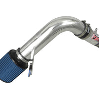 Injen 13 Dodge Dart 1.4L Turbo 4cyl Polished Cold Air Intake w/ MR Tech (Converts to SRI) - Systems