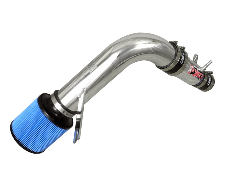 Injen 13 Dodge Dart 1.4L Turbo 4cyl Polished Cold Air Intake w/ MR Tech (Converts to SRI) - Systems