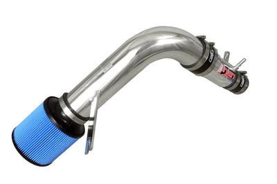 Injen 13 Dodge Dart 1.4L Turbo 4cyl Polished Cold Air Intake w/ MR Tech (Converts to SRI) - Systems