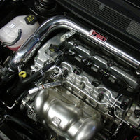 Injen 13 Dodge Dart 2.0L Black Cold Air Intake w/ MR Tech - Systems