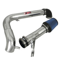 Injen 13 Dodge Dart 2.0L Polished Cold Air Intake w/ MR Tech - Systems
